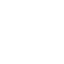 goal.png